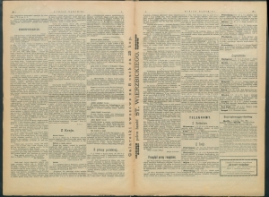kurjer radomski-1906-1-00003